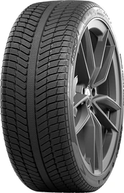 Syron Everest 3 225/45 R17 94V XL