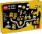 LEGO Spielspaß mit Braille Vorschaubild