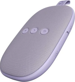 Fresh 'n Rebel Rockbox Bold X Dreamy Lilac