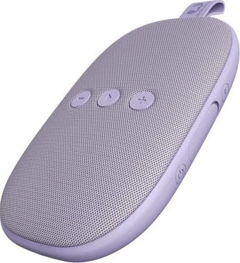 Fresh 'n Rebel Rockbox Bold X
