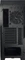 Inter-Tech M-908 Infinity Mirror, Acrylfenster Vorschaubild