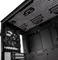 Lian Li LANCOOL II Mesh C Performance, schwarz, Glasfenster Vorschaubild