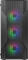 Cougar MX110 RGB, System Build Version, Glasfenster Vorschaubild