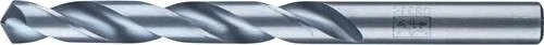 Pferd SPB DIN 340 HSSG N 12.5 STEEL Spiralbohrer, 12.5x134mm, 5 Stück