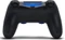 Sony DualShock 4 Controller wireless blau (PS4) Vorschaubild