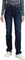 Tom Tailor Elva Straight Jeans (Damen) Vorschaubild