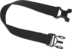 BlackRapid Bert 30cm