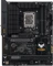 ASUS TUF Gaming B760-Plus WIFI D4 (Intel 1700) Vorschaubild