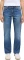 Mustang Crosby Relaxed Straight (Damen) Vorschaubild