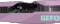 KFA2 GeForce RTX 4070 EX Gamer Pink (1-Click OC), 12GB GDDR6X, HDMI, 3x DP Vorschaubild