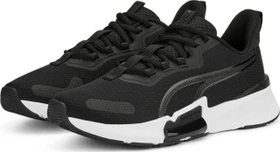Puma PWRFrame TR 2 Elektro Summer puma black/puma white