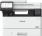 Canon i-SENSYS MF461DW II, Laser, einfarbig Vorschaubild