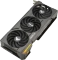 ASUS TUF Gaming Radeon RX 7700 XT OC, TUF-RX7700XT-O12G-GAMING, 12GB GDDR6, HDMI, 3x DP Vorschaubild