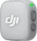 DJI Mic Mini 2 Transmitter Vorschaubild