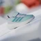 adidas Runfalcon 5 halo mint/mint ton/ice lavender (Junior) Vorschaubild