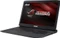 ASUS ROG G751JT-T7179H, schwarz, Core i7-4720HQ, 16GB RAM, 256GB SSD, 1TB HDD, GeForce GTX 970M, DE Vorschaubild