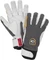 Hestra Ergo Grip Active 5 Finger Handschuhe Vorschaubild