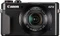 Canon PowerShot G7 X Mark II Vorschaubild