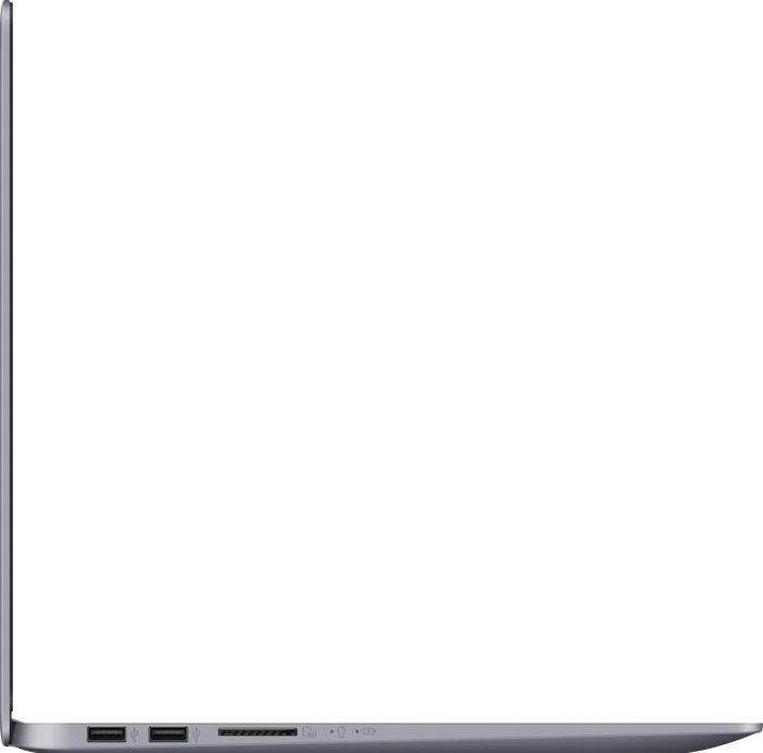ASUS VivoBook 15 F510QA-EJ050T, Star Grey, A12-9720P, 4GB RAM, 256GB SSD, DE