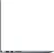 ASUS VivoBook 15 F510QA-EJ050T, Star Grey, A12-9720P, 4GB RAM, 256GB SSD, DE Vorschaubild