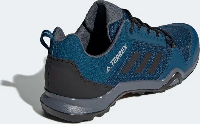 adidas Terrex AX3 legend marine/core black/onix (Herren)