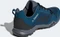 adidas Terrex AX3 legend marine/core black/onix (Herren) Vorschaubild