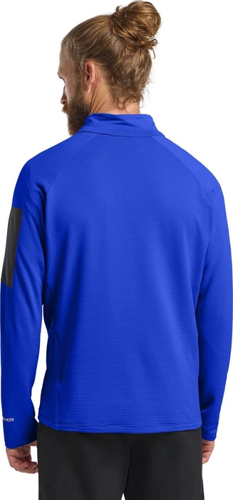 Jack Wolfskin Prelight FZ Jacke vibrant blue (Herren)