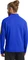 Jack Wolfskin Prelight FZ Jacke vibrant blue (Herren) Vorschaubild