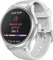 Hama Smartwatch 5010 silber Vorschaubild