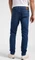 Lee Luke Medium Stretch Jeans stoney (Herren) Vorschaubild