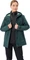 Vaude Neyland 3in1 Funktionsjacke deep pond (Damen) Vorschaubild