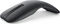 Dell Bluetooth Travel Mouse MS700 schwarz, Bluetooth Vorschaubild