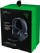 Razer Kraken X USB Vorschaubild
