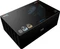 AeroCool Project 7 650W, ATX 2.4 Vorschaubild