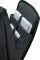 Samsonite Securipak 2.0 Laptop-Rucksack 17.3", schwarz Vorschaubild