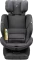Osann Eno360 dark grey melange Vorschaubild