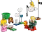 LEGO Super Mario - Abenteuer mit der interaktiven LEGO Peach Vorschaubild