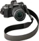 Olympus OM-D E-M5 Mark II Limited Edition titan mit Objektiv M.Zuiko digital ED 14-150mm 4.0-5.6 II Vorschaubild