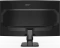 GIGABYTE GS27FC2, 27" Vorschaubild