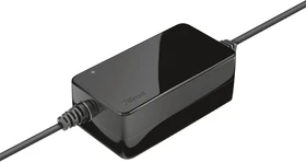 Trust Primo Notebook Power Adapter, 45W