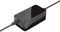 Trust Primo Notebook Power Adapter, 45W Vorschaubild