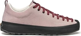 Scarpa Mojito Wrap light mauve