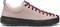 Scarpa Mojito Wrap Vorschaubild