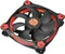 Thermaltake Water 3.0 Riing rot 140 Vorschaubild