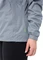 Vaude Escape Light Funktionsjacke dark iris (Damen) Vorschaubild
