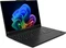 Lenovo ThinkPad T16 G5 (AMD), Black, Ryzen AI 7 PRO 450, 32GB RAM, 1TB SSD, EU Vorschaubild