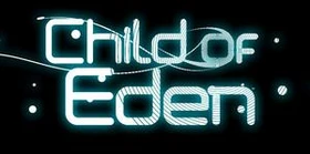 Child of Eden (Move) (PS3)