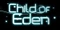 Child of Eden (Kinect) (Xbox 360) Vorschaubild