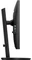 Philips B-line 221B8LJEB, 21.5" Vorschaubild