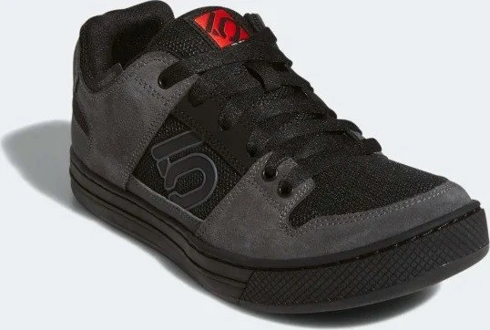 Five Ten Freerider core black/grey five/red